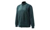Wind_resistant_sweater_PU501T16560963_FRONT.jpg